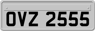 OVZ2555