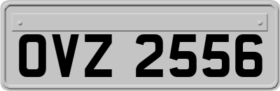 OVZ2556