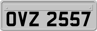 OVZ2557