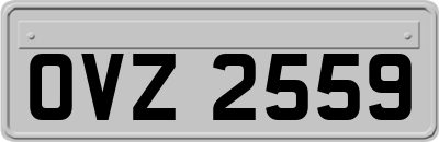 OVZ2559