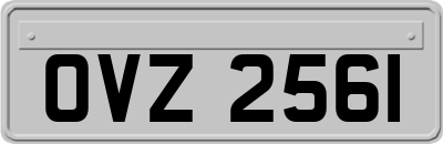 OVZ2561