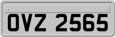 OVZ2565