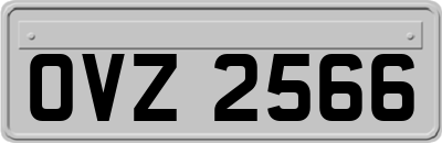 OVZ2566