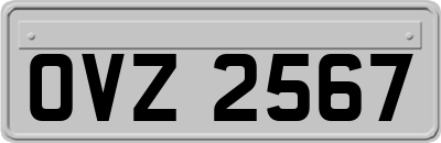 OVZ2567