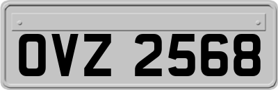 OVZ2568