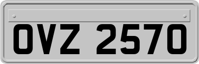 OVZ2570