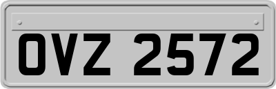 OVZ2572