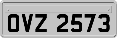 OVZ2573