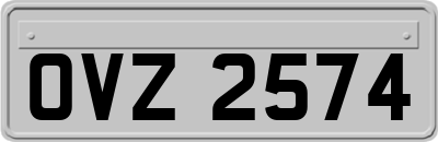 OVZ2574