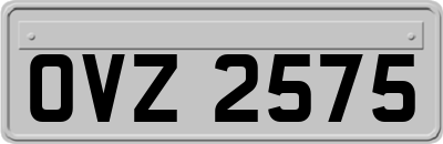 OVZ2575