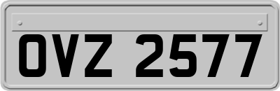 OVZ2577