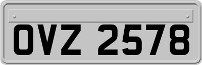 OVZ2578
