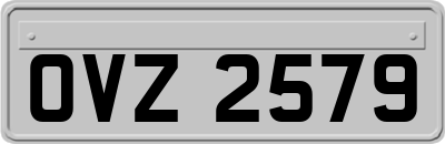 OVZ2579