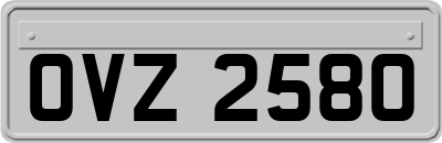 OVZ2580