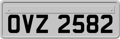 OVZ2582