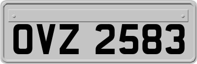 OVZ2583