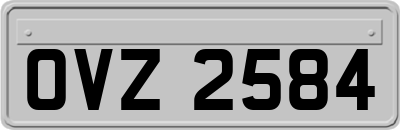 OVZ2584