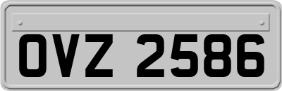 OVZ2586