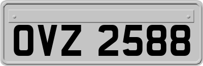 OVZ2588
