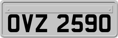 OVZ2590