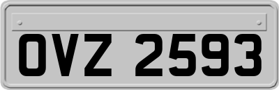 OVZ2593