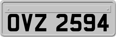OVZ2594