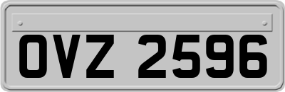 OVZ2596