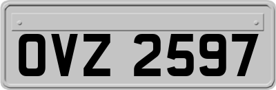 OVZ2597