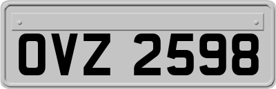 OVZ2598