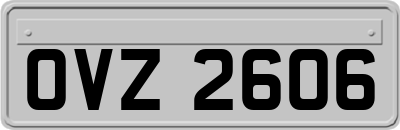 OVZ2606