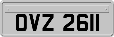 OVZ2611