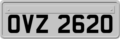 OVZ2620