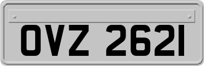 OVZ2621