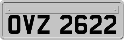 OVZ2622