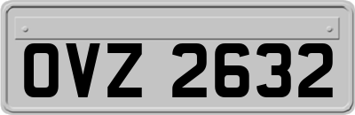 OVZ2632
