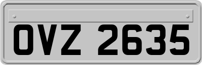 OVZ2635