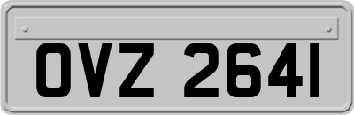 OVZ2641