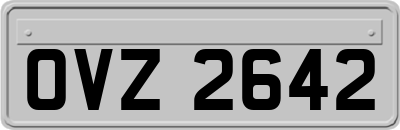 OVZ2642