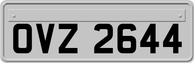 OVZ2644