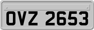 OVZ2653