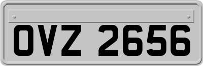 OVZ2656