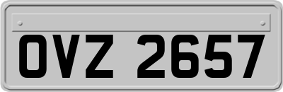 OVZ2657