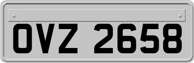 OVZ2658