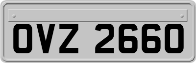 OVZ2660