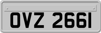 OVZ2661