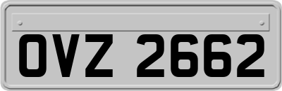 OVZ2662