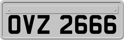 OVZ2666