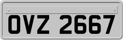 OVZ2667