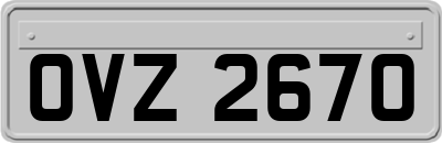 OVZ2670
