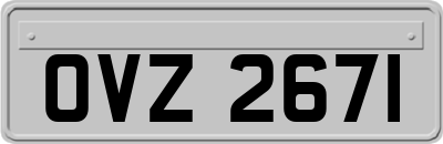 OVZ2671